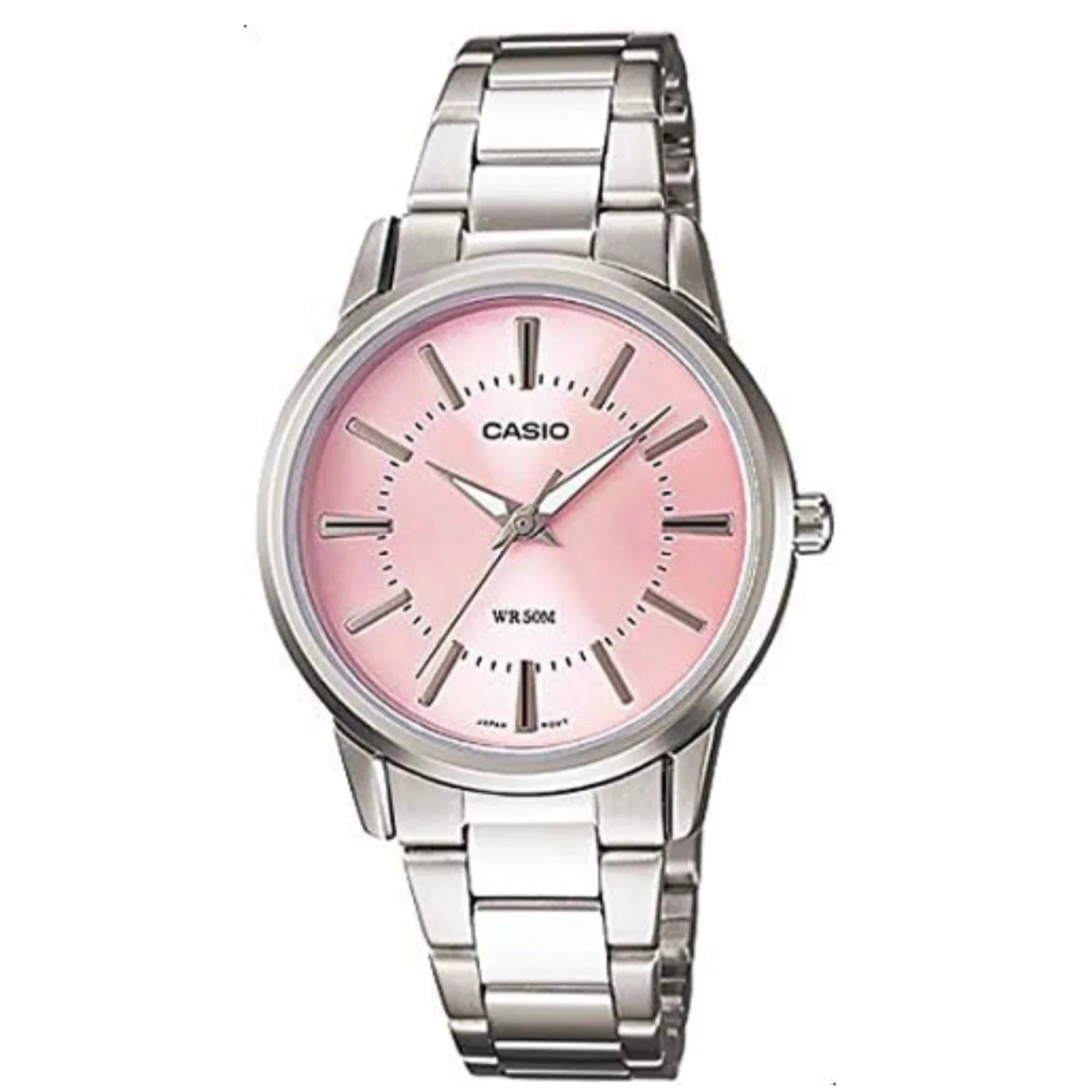 Reloj Casio LTP-1303D-4AV Mujer - Análogo