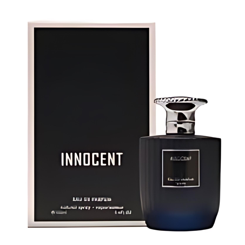 Aurora Scents Innocent Edp 100ml Hombre - Aurora Scents - Default Title - Perfumisimo