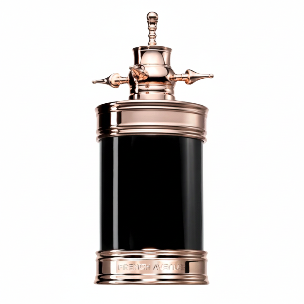 French Avenue Axis Edp 100ml Unisex_
