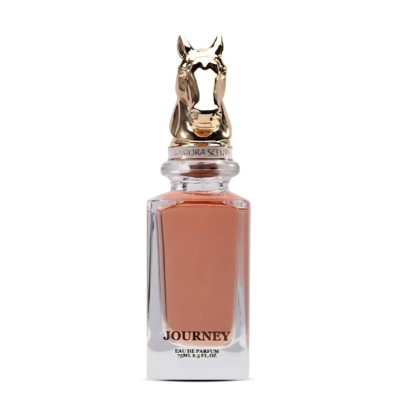 Aurora Scents Journey edp 75ml Unisex - Aurora Scents - Default Title - Perfumisimo