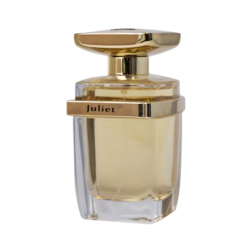 Aurora Scents Juliet Pour Femme edp 100ml Mujer - Aurora Scents - Default Title - Perfumisimo