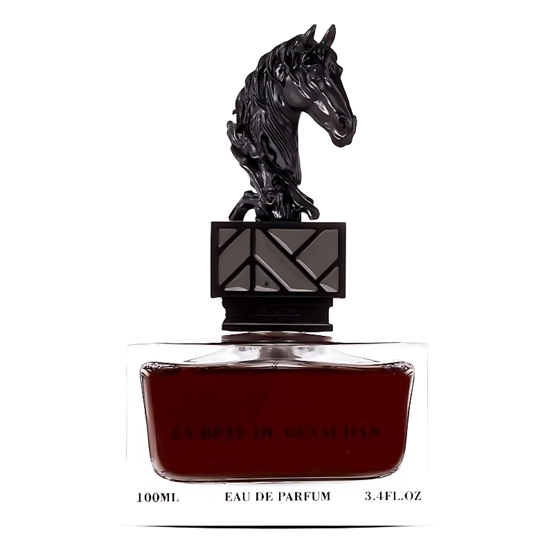 Aurora Scents La Bete Du Gevaudan edp 100ml Unisex - Aurora Scents - Default Title - Perfumisimo