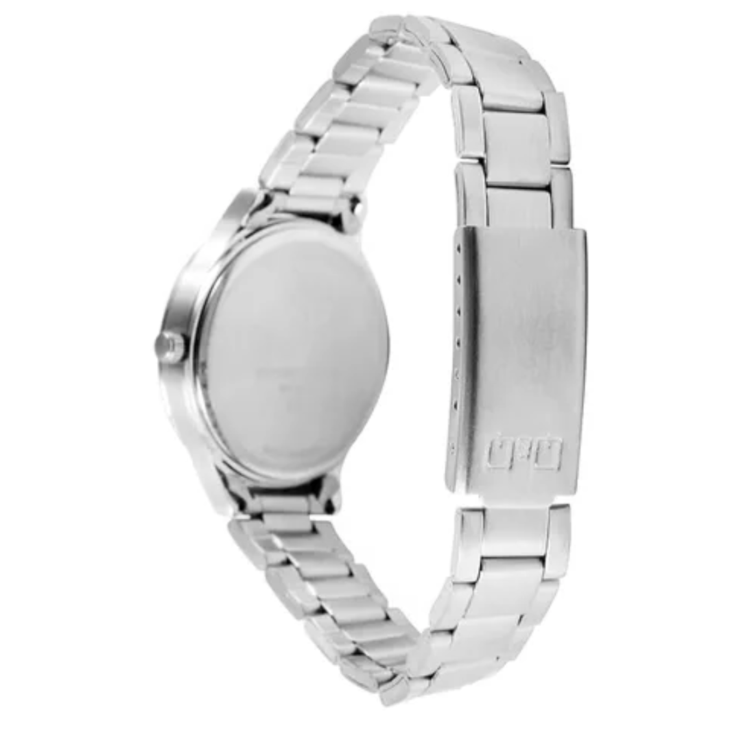 Reloj Q&Q S279J214Y Mujer - Análogo