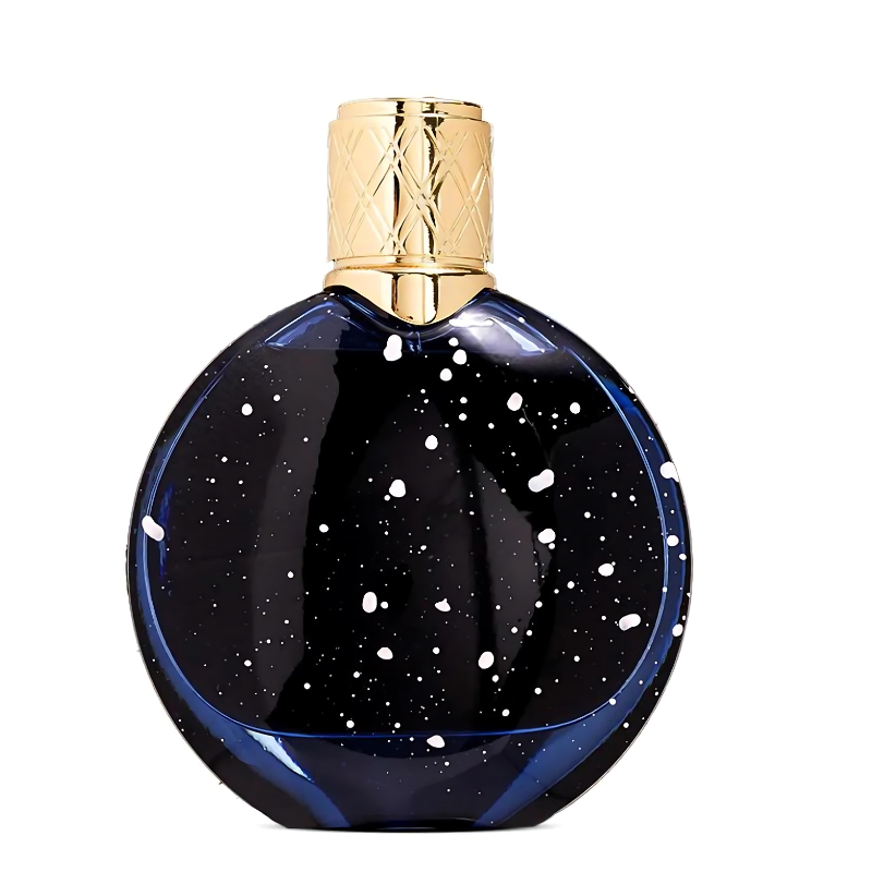 Aurora Scents La Nuit De L Amour edp 100ml Mujer - Aurora Scents - Default Title - Perfumisimo