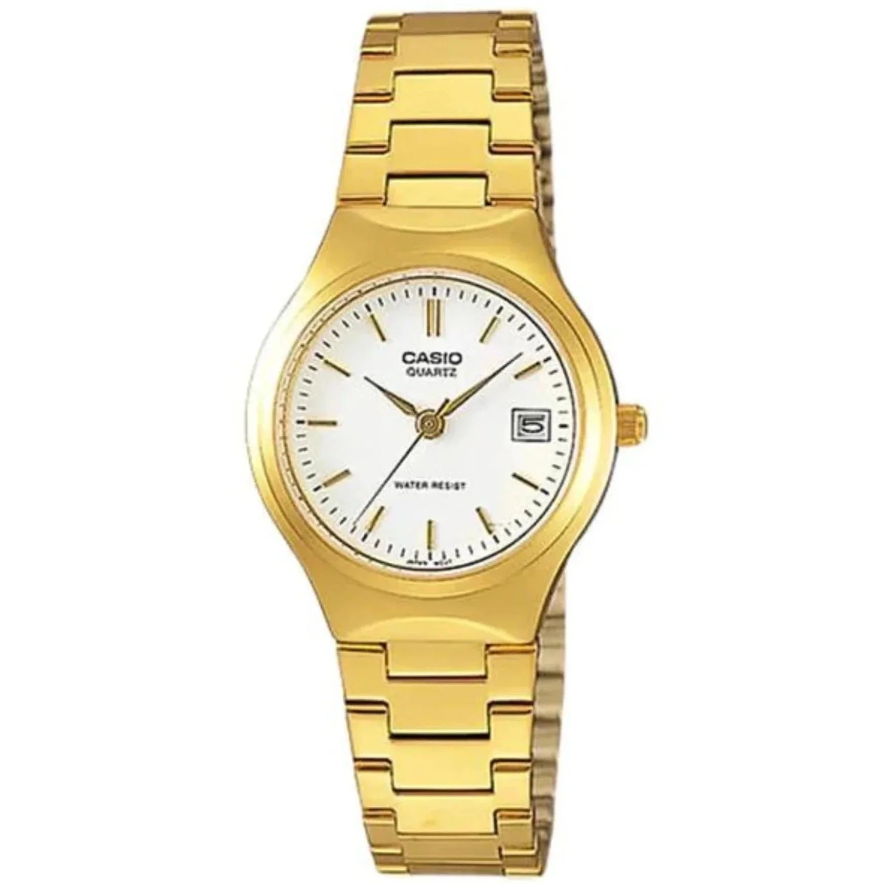 Reloj Casio LTP-1170N-7A Mujer - Análogo