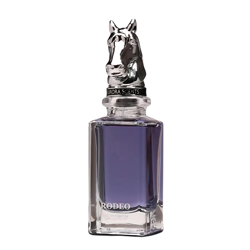 Aurora Scents Rodeo edp 75ml Mujer - Aurora Scents - Default Title - Perfumisimo