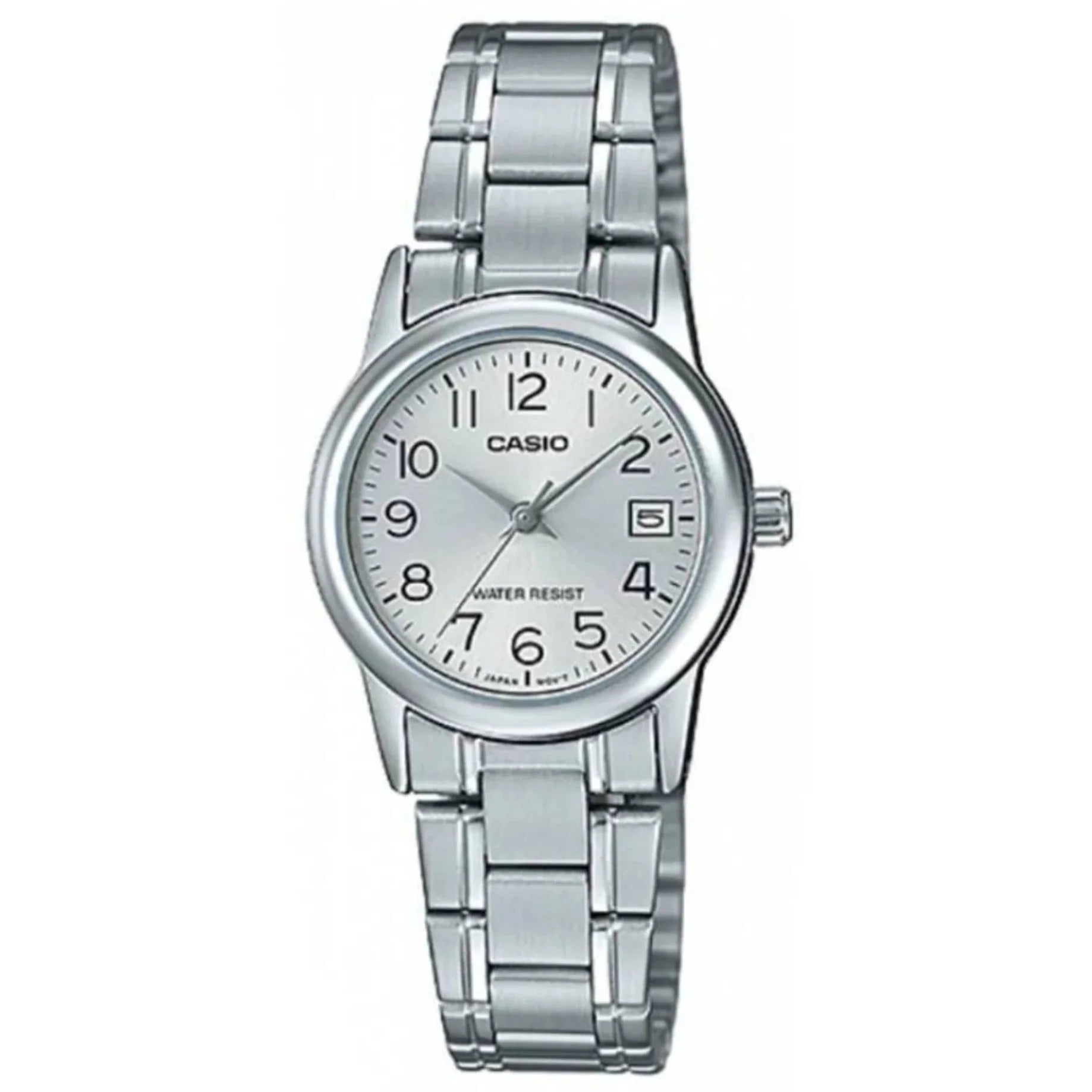 Reloj Casio LTP-V002D-7B Mujer - Análogo
