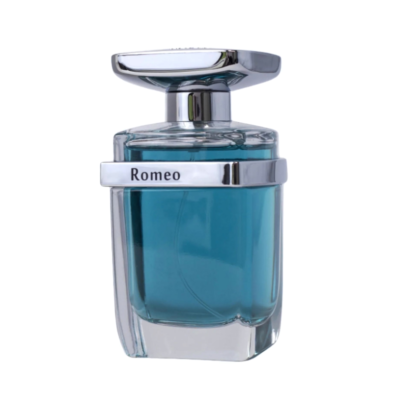 Aurora Scents Romeo edp 100ml Hombre - Aurora Scents - Default Title - Perfumisimo