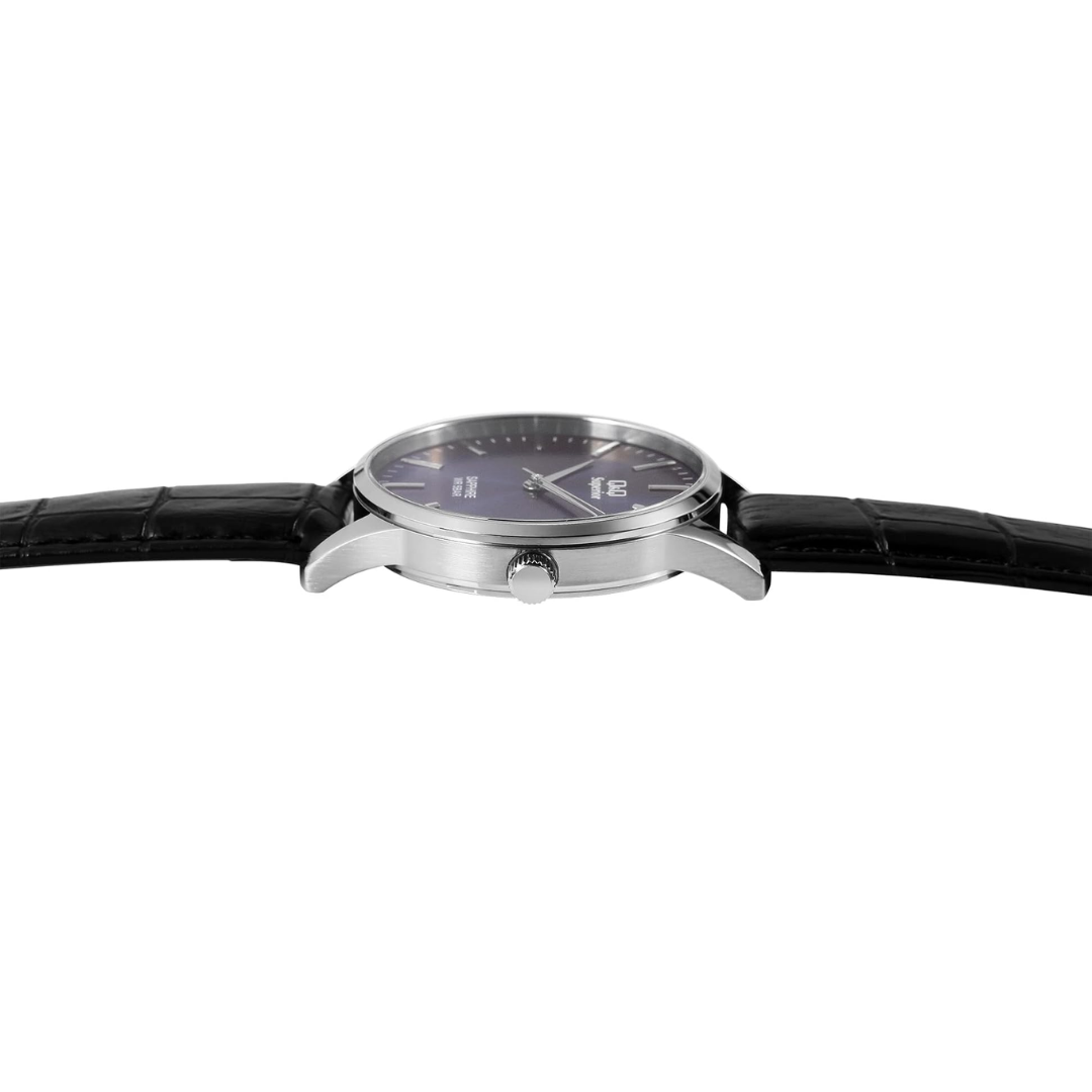 Reloj Q&Q S280J322Y Hombre - Análogo