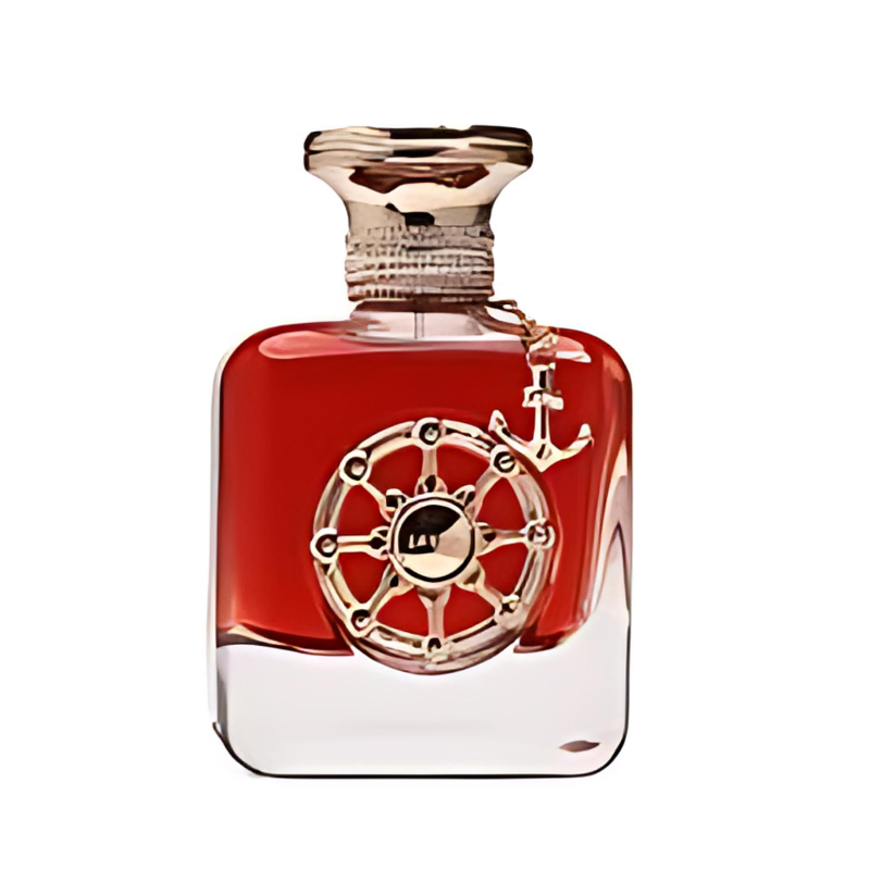 Aurora Scents Sailor Gold edp 100 ml Mujer - Aurora Scents - Default Title - Perfumisimo