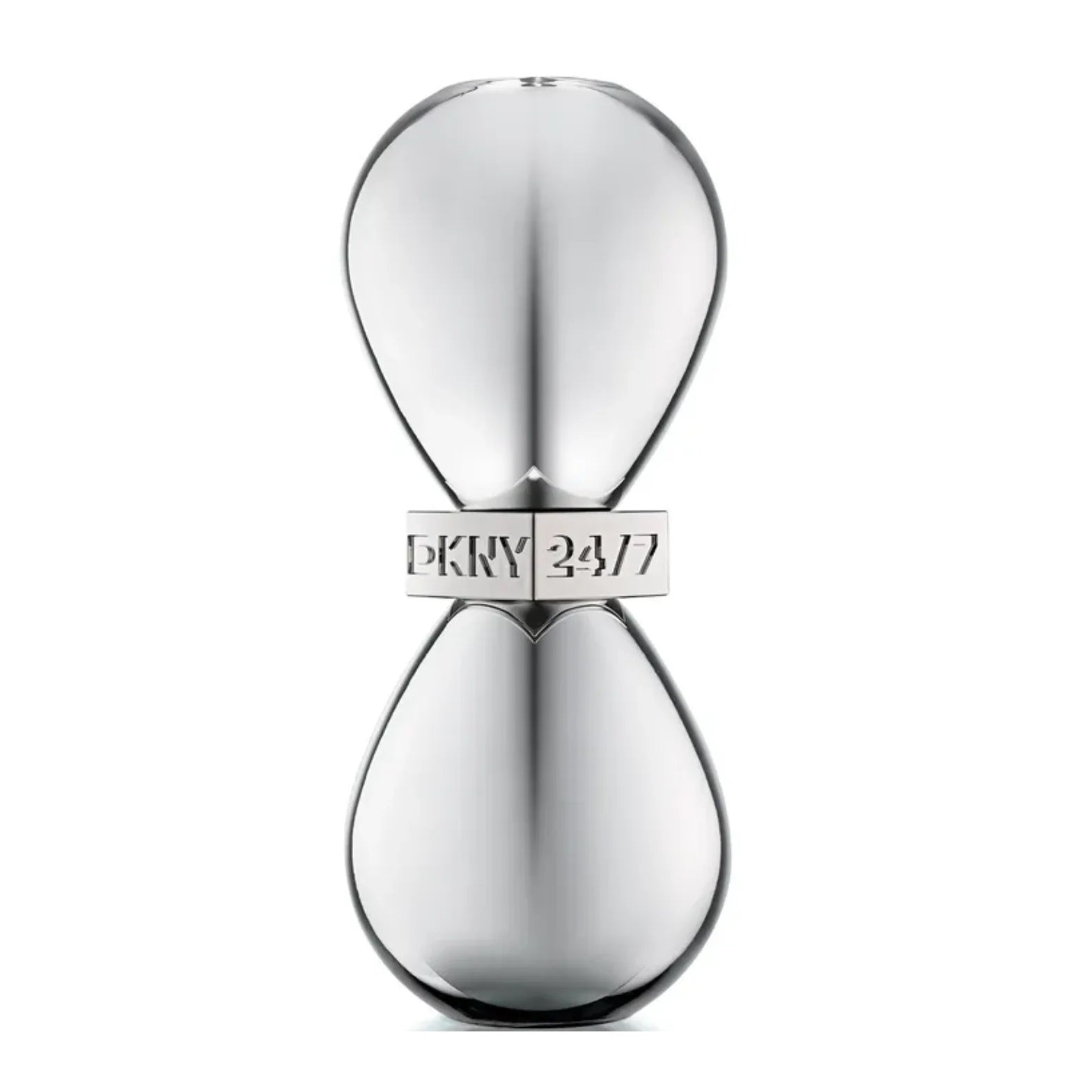 Dkny 24/7 edp 100ml Hombre