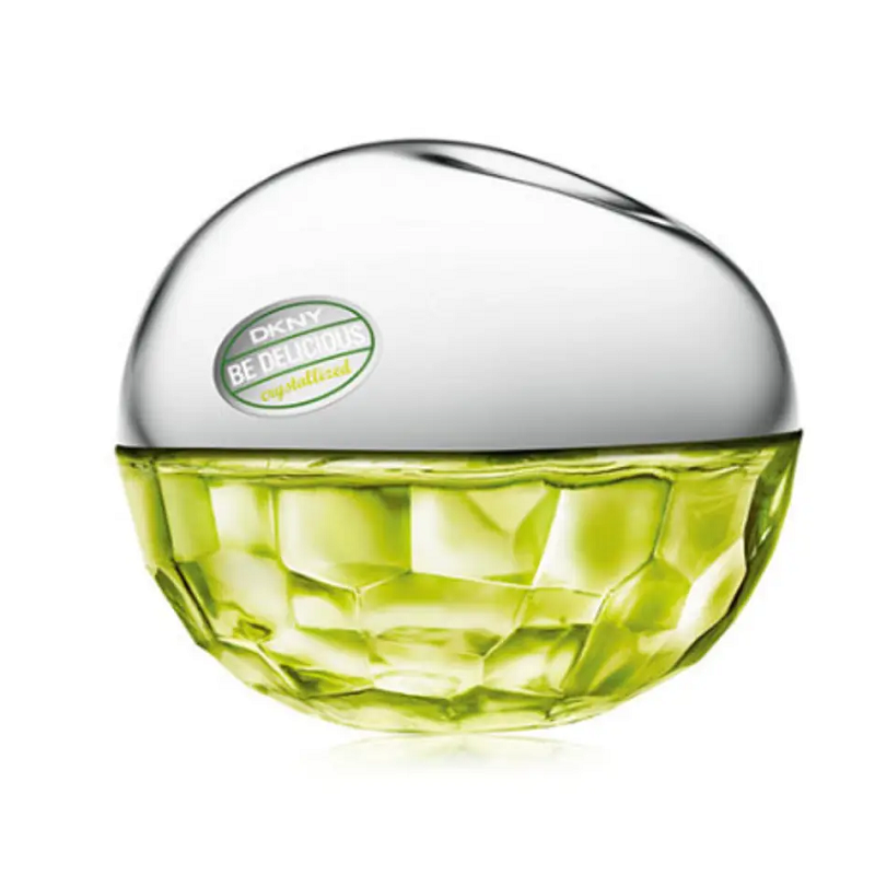 Dkny Be Delicious Crystallized edp 50ml Mujer - Dkny - Default Title - Perfumisimo