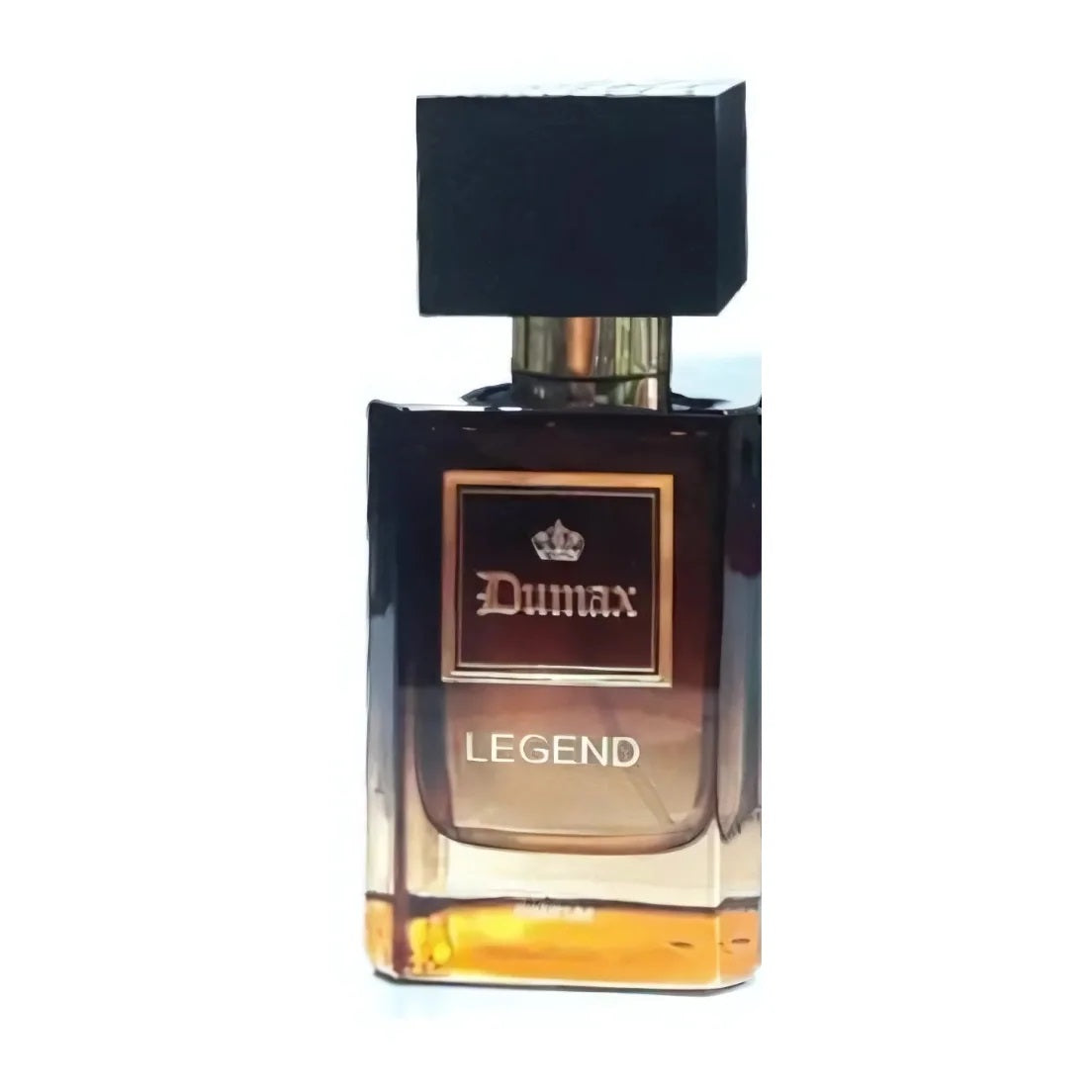 Dumont Dumax Legend edp 100ml Unisex