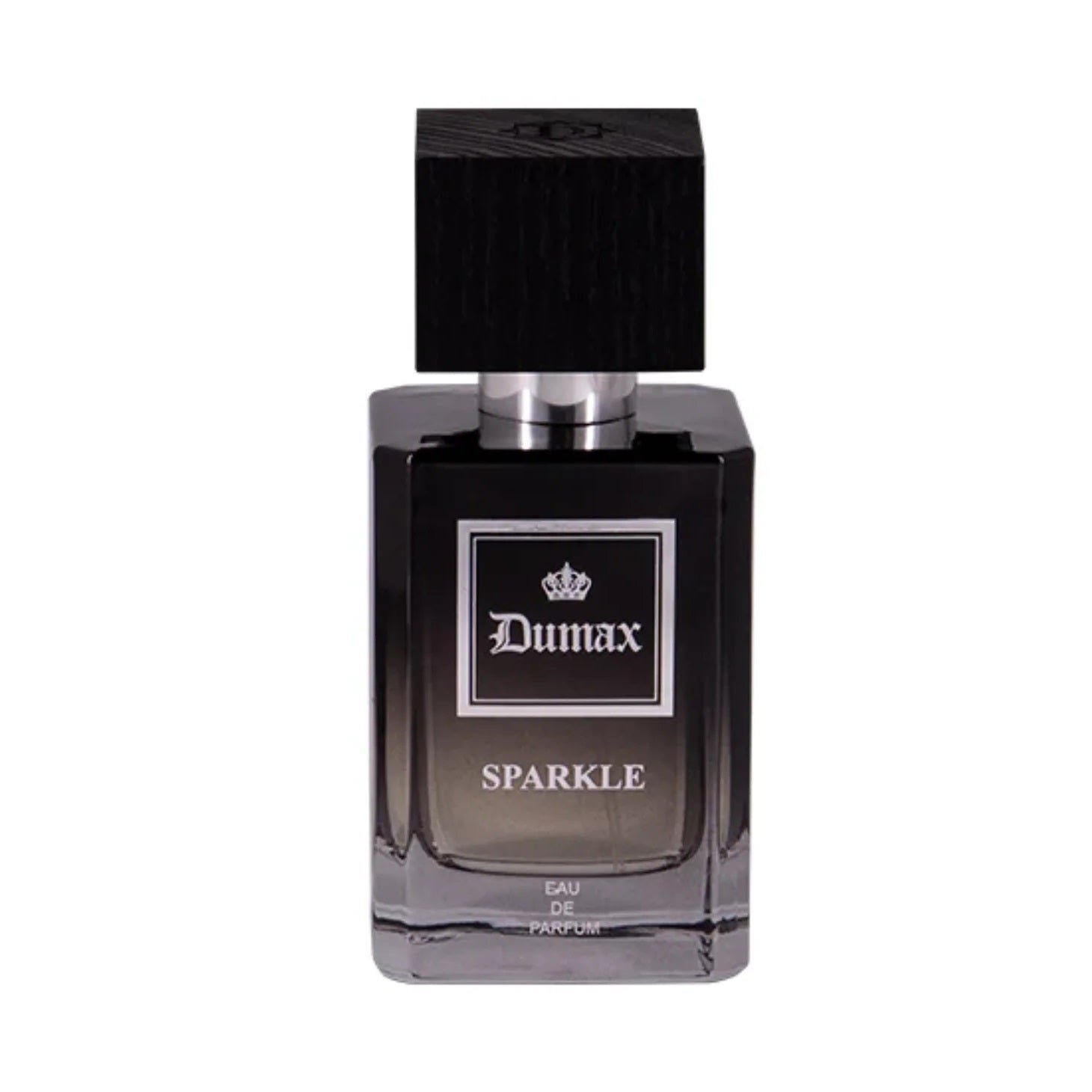 Dumont Dumax Sparkle edp 100ml Unisex