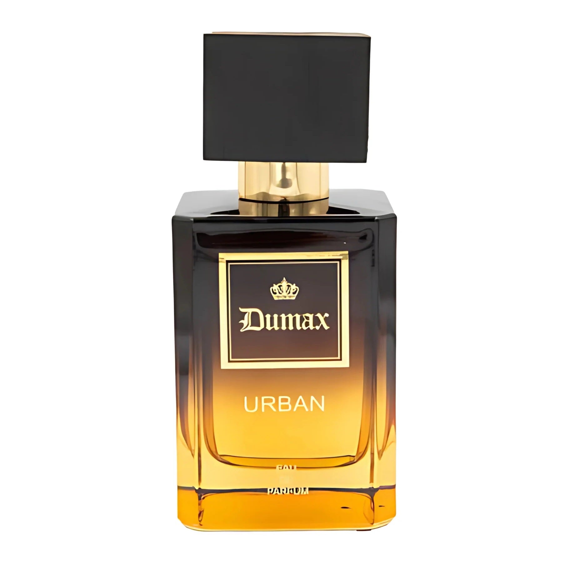 Dumont Dumax Urban edp 100ml Unisex