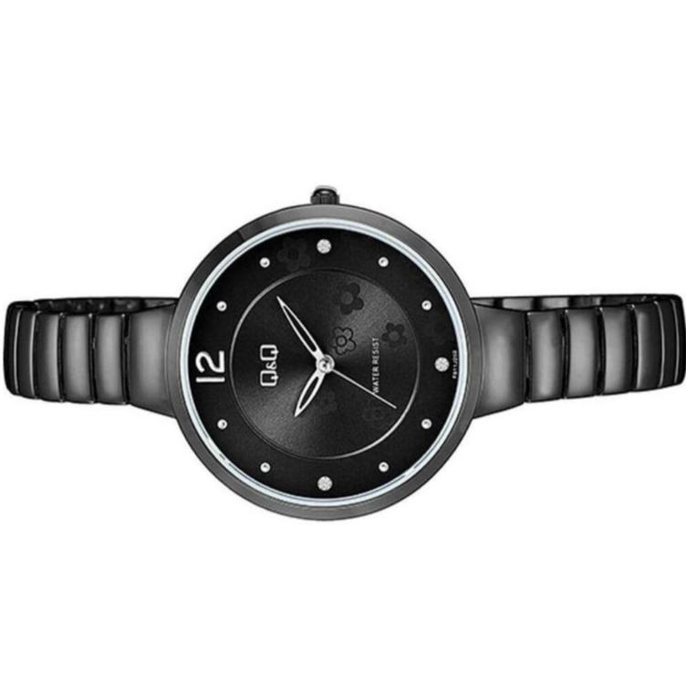 Reloj Q&Q F611J412Y Mujer - Análogo