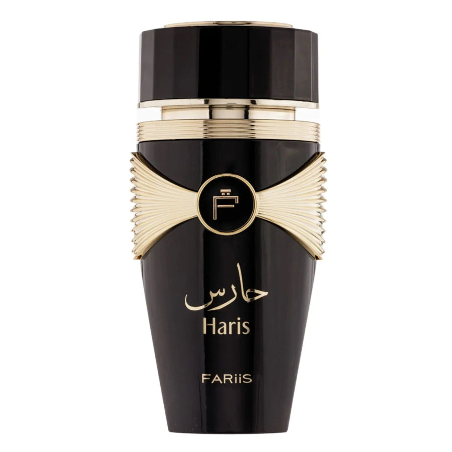 Fariis Haris edp 100ml Hombre