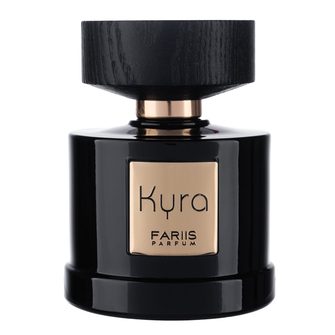 Fariis Kyra edp 100ml Unisex