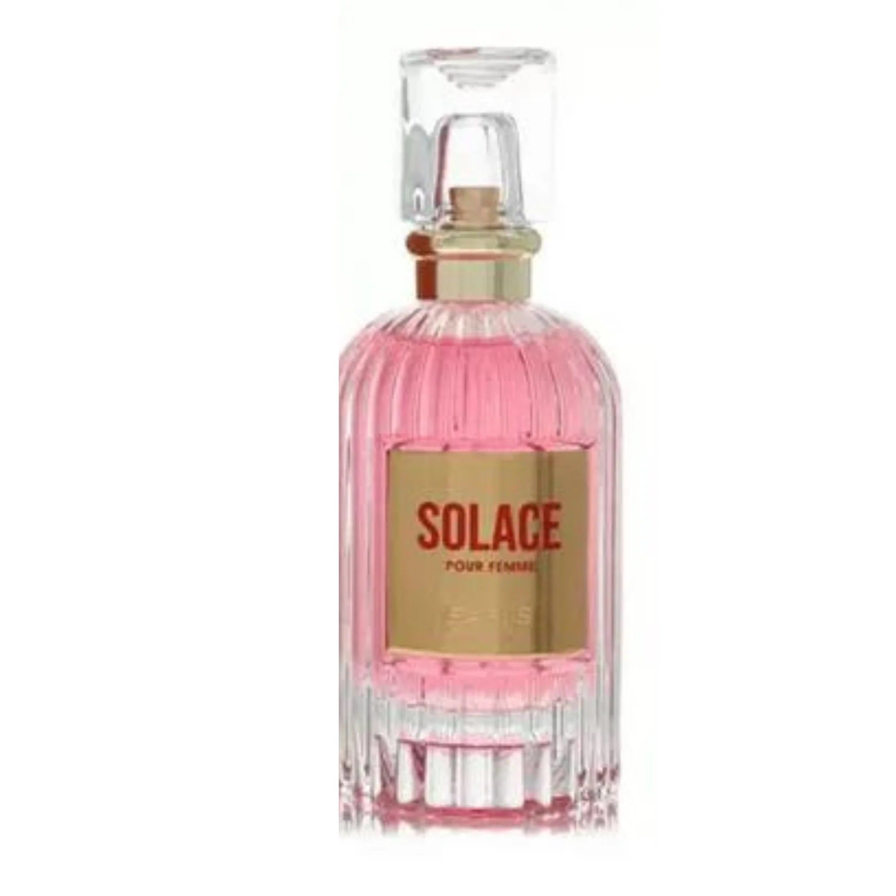 Fariis Solace edp 100ml Mujer