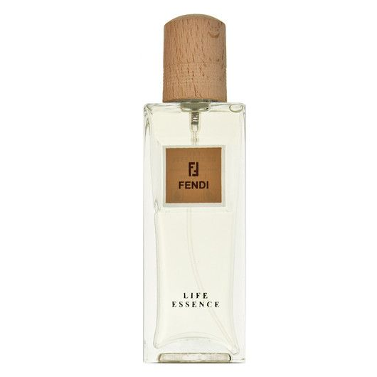 Life Essence 600ml✖️3本 Fendi Life Essence edt 100ml Hombre