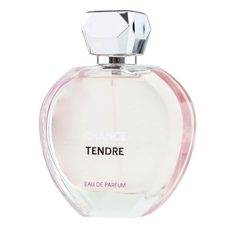 Fragrance World Chance Tendre edp 100ml Mujer