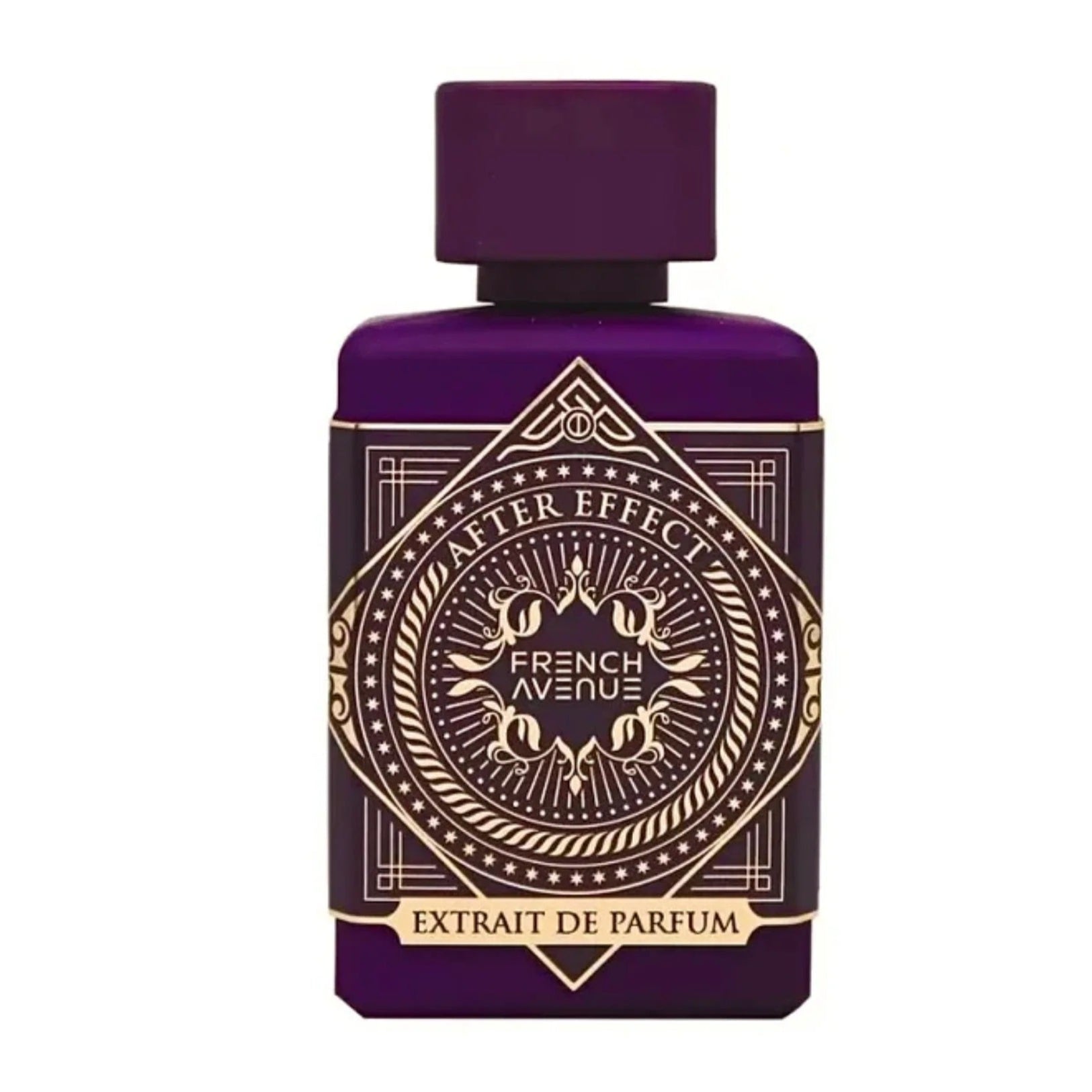 French Avenue After Effect edp 80ml Unisex