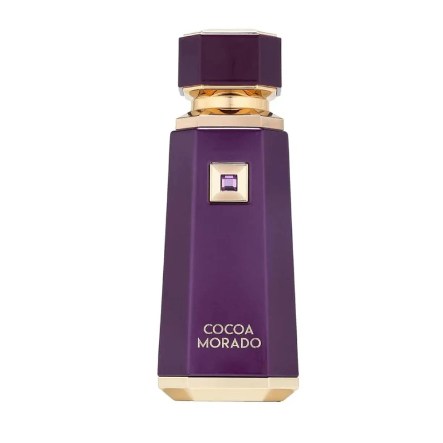 French Avenue Cocoa Morado edp 100ml Unisex - Perfumisimo
