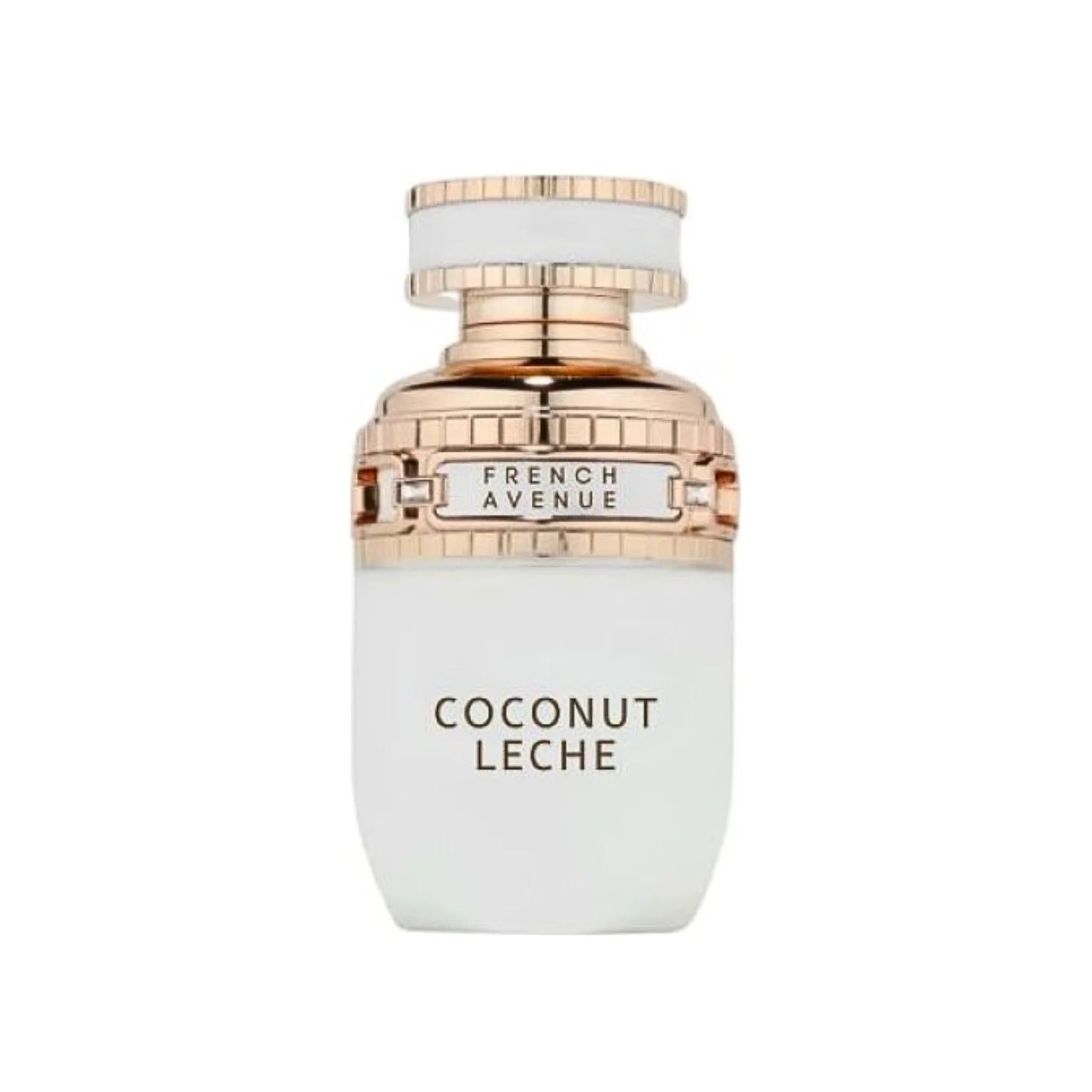 French Avenue Coconut Leche edp 80ml Unisex
