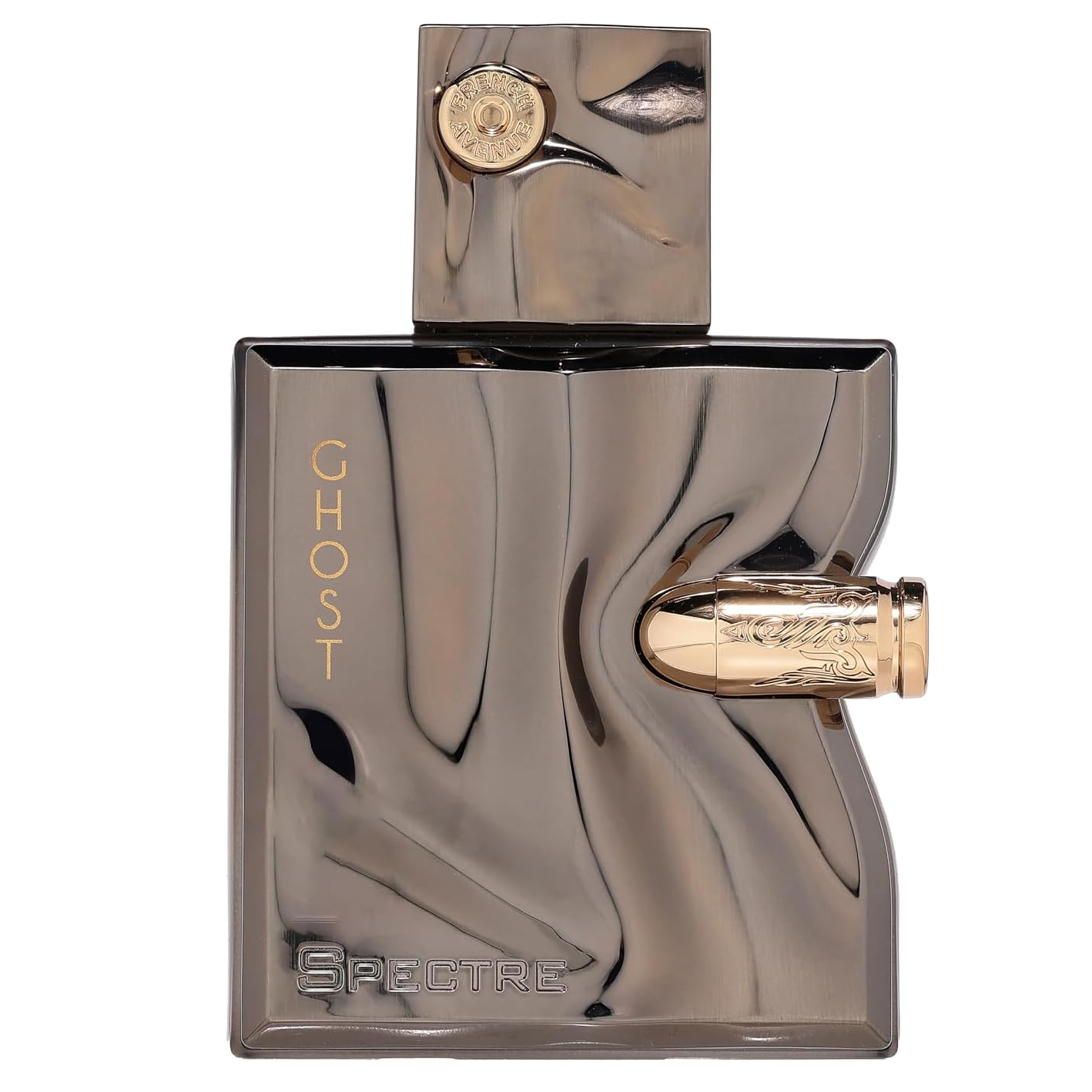 French Avenue Ghost Spectre edp 80ml Unisex - Perfumisimo