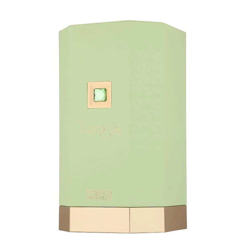 French Avenue Luscious edp 100ml Unisex
