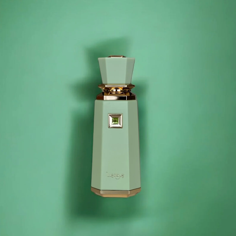 French Avenue Luscious edp 100ml Unisex