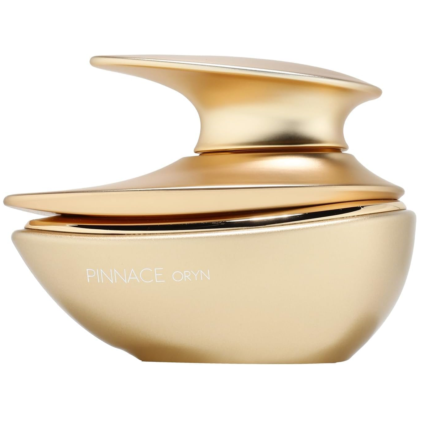 French Avenue Pinnace Oryn edp 100ml Hombre - Perfumisimo
