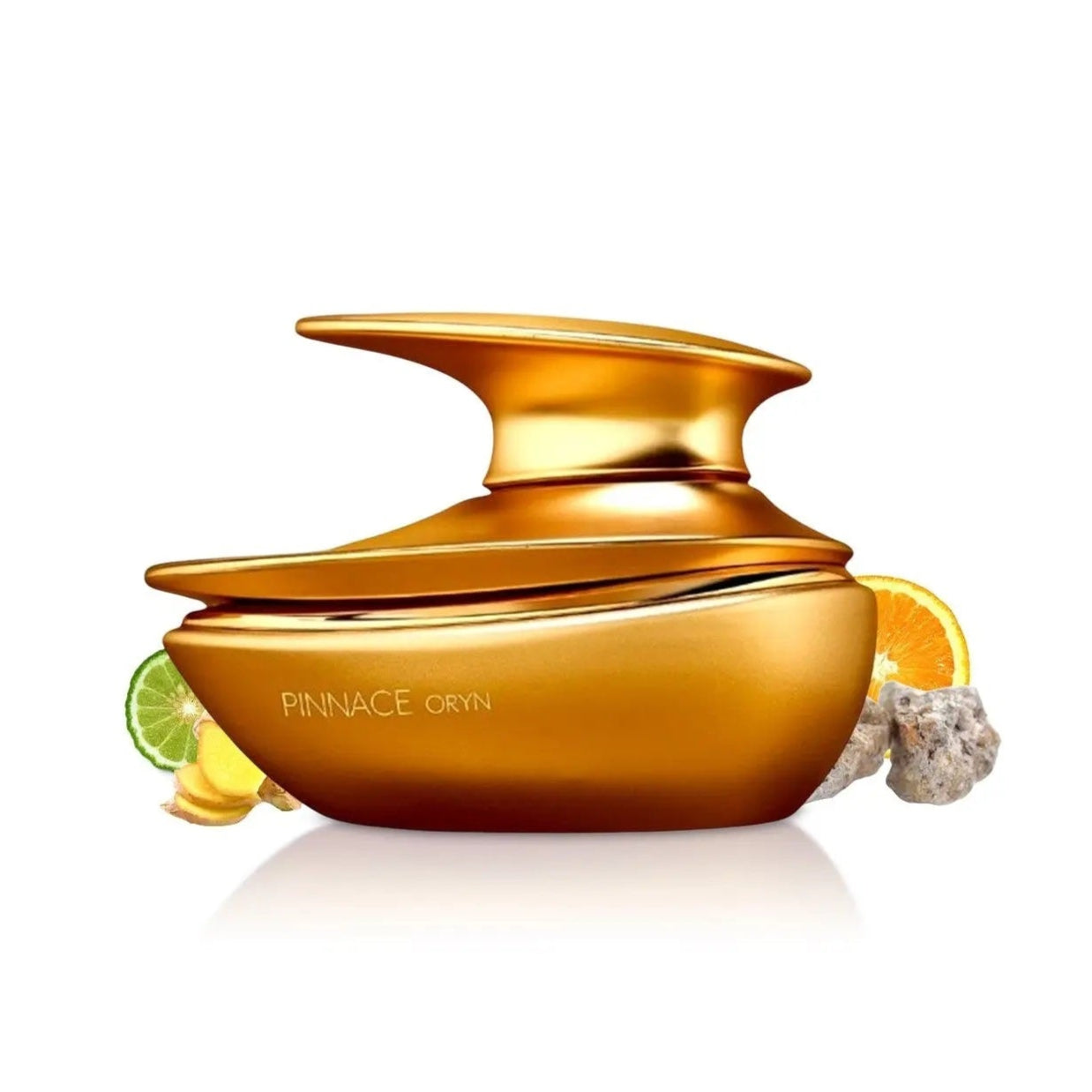 French Avenue Pinnace Oryn edp 100ml Hombre - Perfumisimo