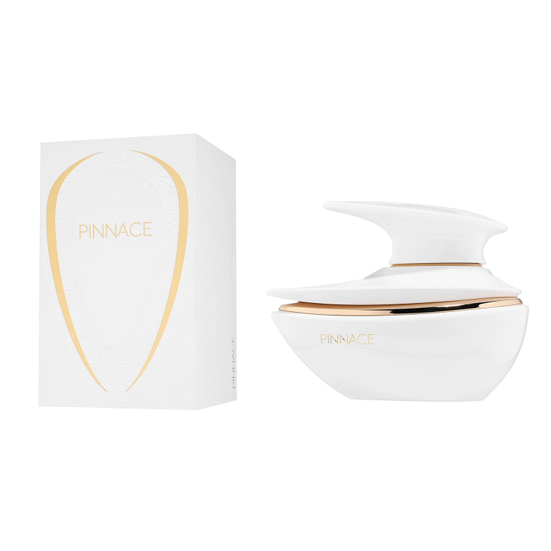 French Avenue Pinnace edp 100ml Unisex - Perfumisimo