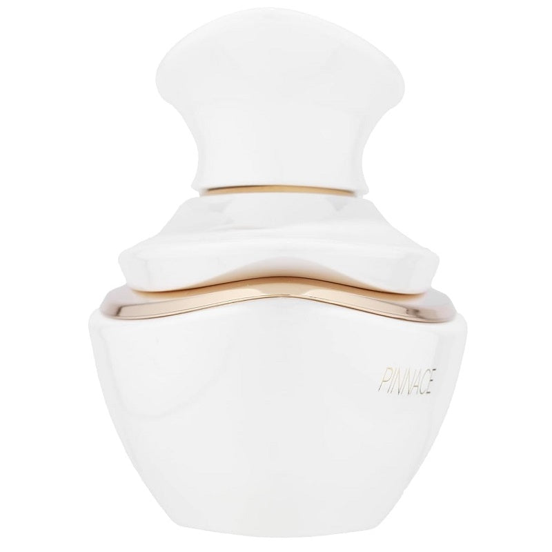 French Avenue Pinnace edp 100ml Unisex - Perfumisimo
