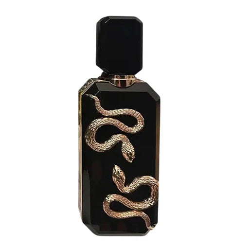 French Avenue Veneno edp 100ml Unisex
