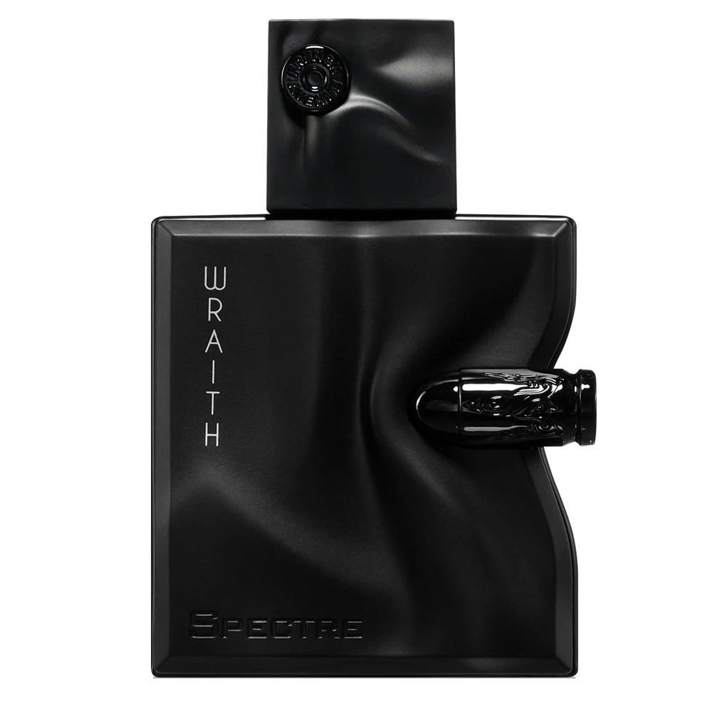 French Avenue Wraith Spectre edp 80ml Unisex - Perfumisimo