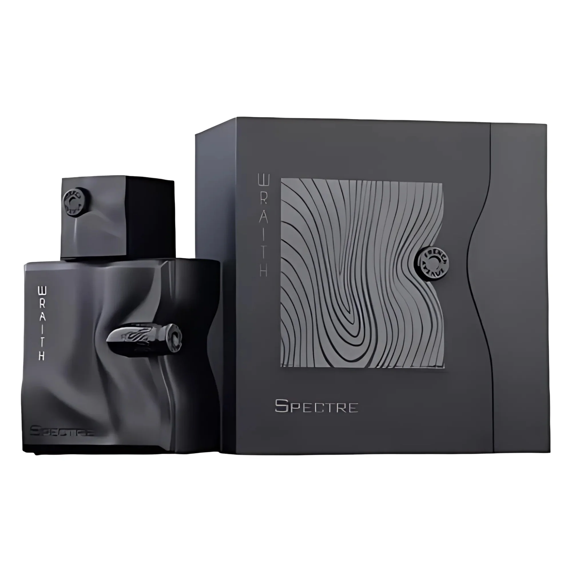 French Avenue Wraith Spectre edp 80ml Unisex - Perfumisimo