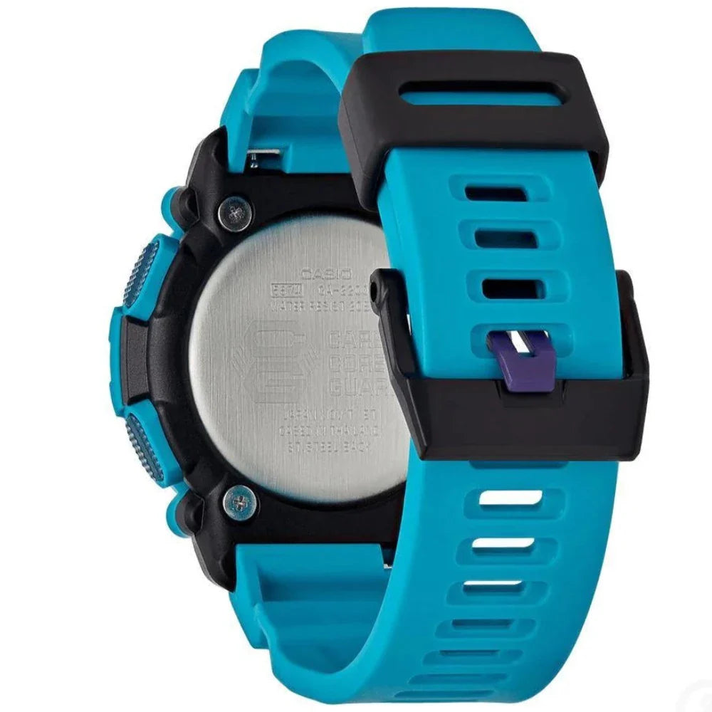 Reloj G-Shock GA-2200-2ADR Hombre - Análogo Digital