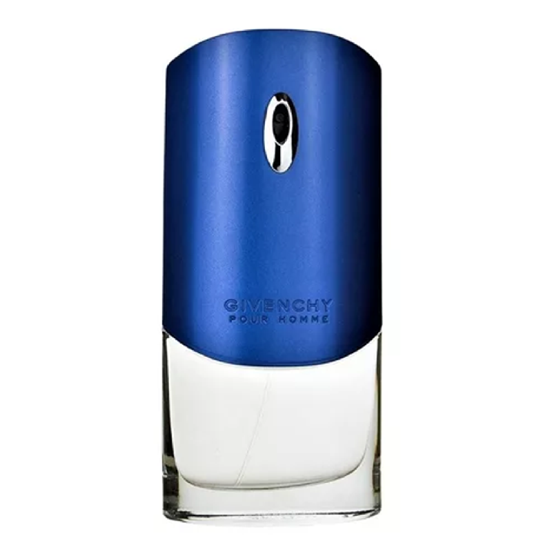 Givenchy Blue Label edt 100ml Hombre