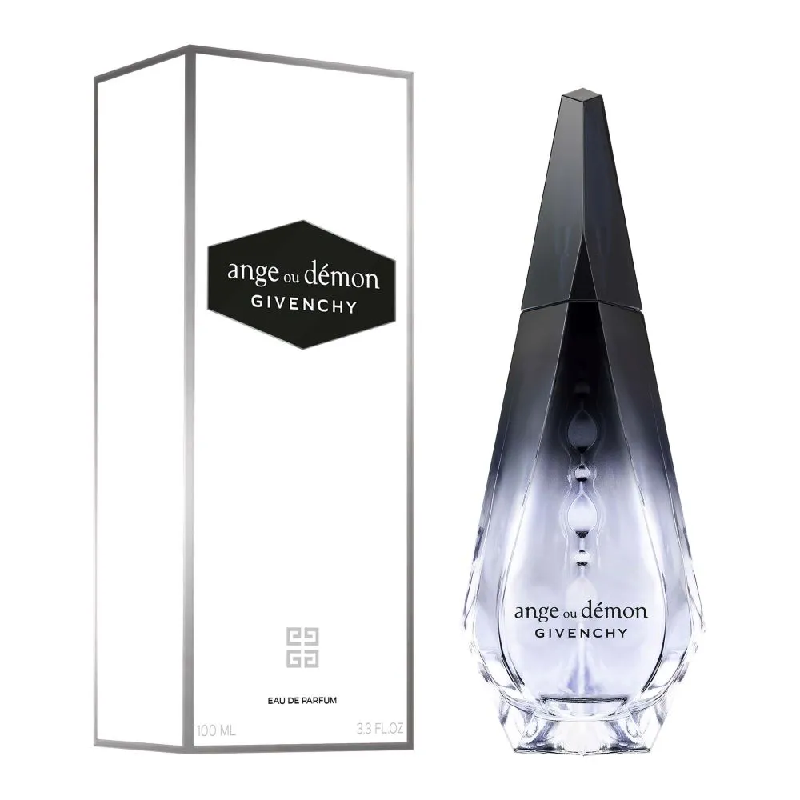 Givenchy Ange ou Demon edp 100ml Mujer - Givenchy - Default Title - Perfumisimo