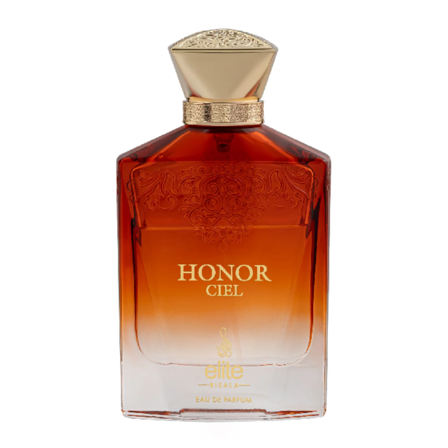 Risala Elite Honor Ciel edp 100ml Unisex