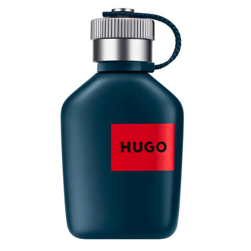 Hugo Boss Jeans edt 75ml Hombre - Hugo Boss - Default Title - Perfumisimo