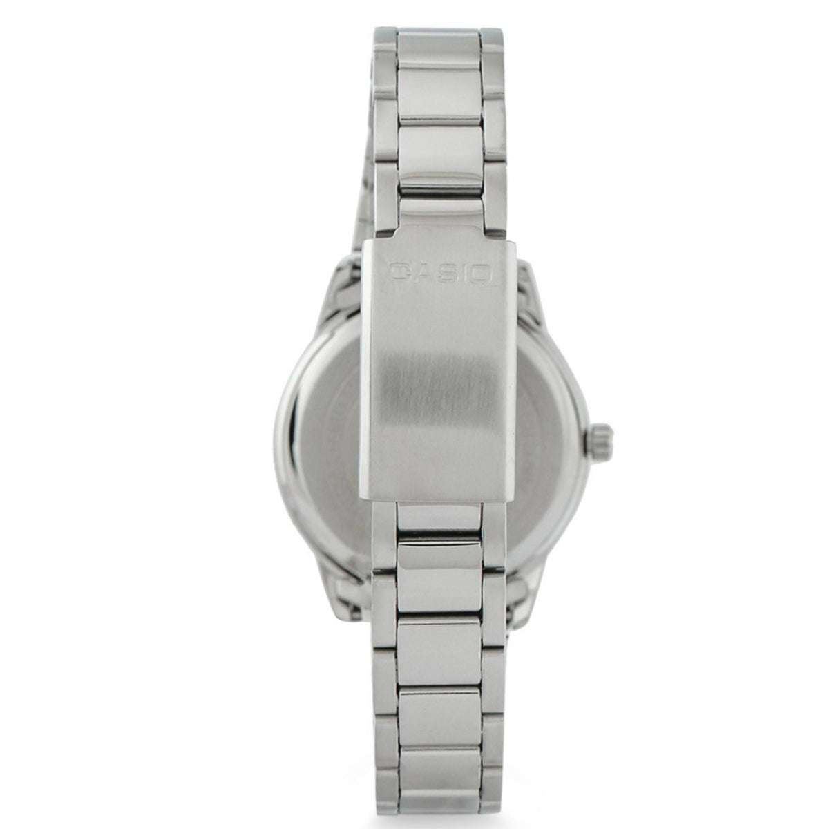 Reloj Casio LTP-1303D-7BV Mujer - Análogo - Relojeando Default Title Casio Reloj Reloj Casio LTP-1303D-7BV Mujer - Análogo