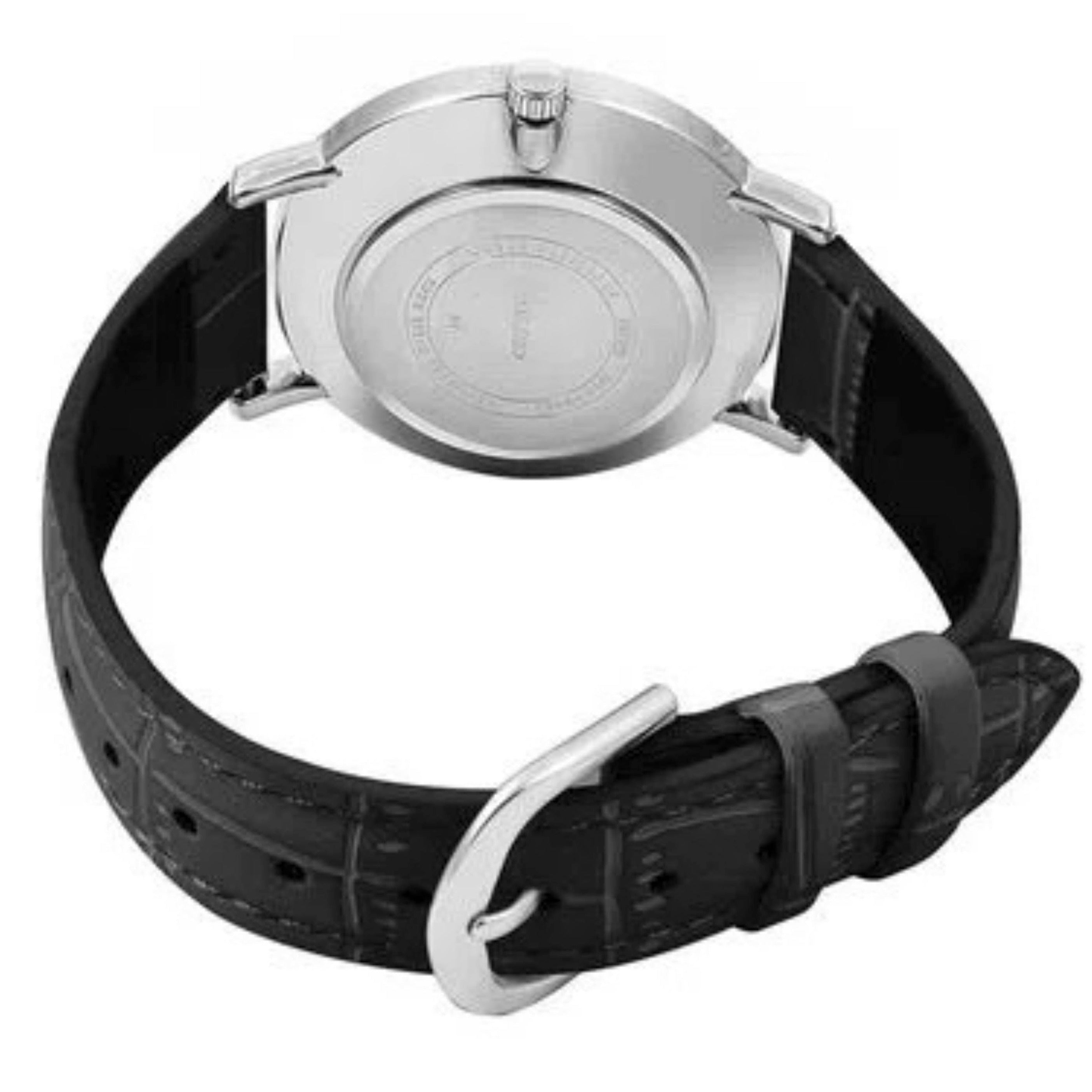 Reloj Casio LTP-VT01L-7B1 Mujer - Análogo