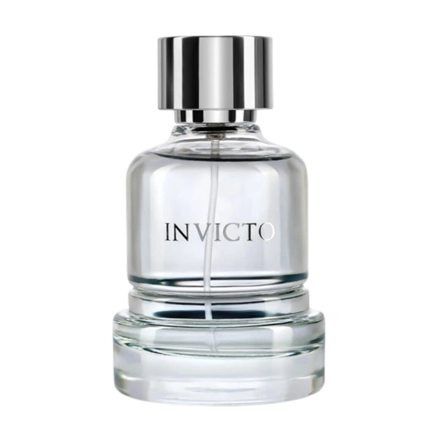Invicto Fragrance World Edp 100Ml hombre