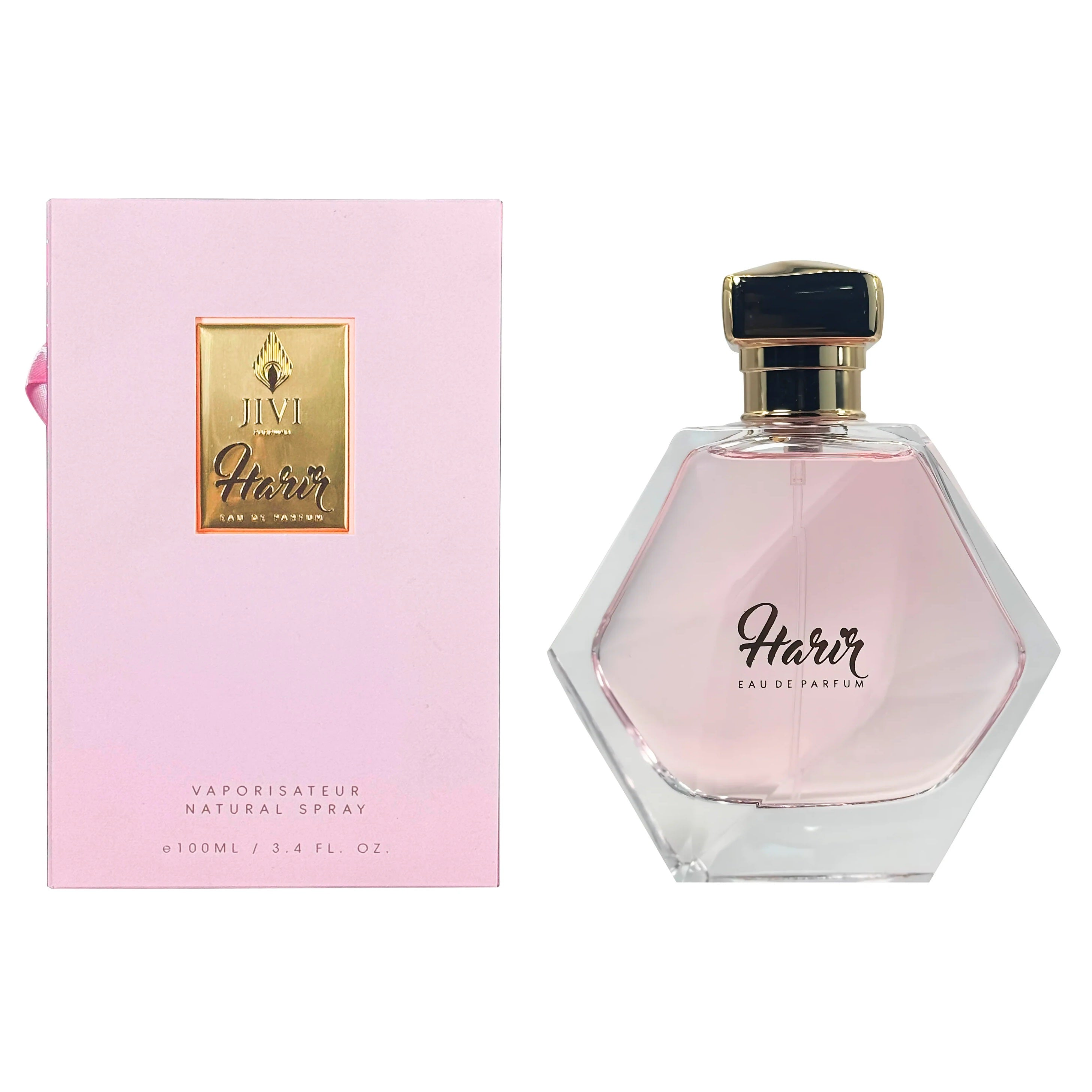 Jivi Parfums Harir edp 100ml Unisex