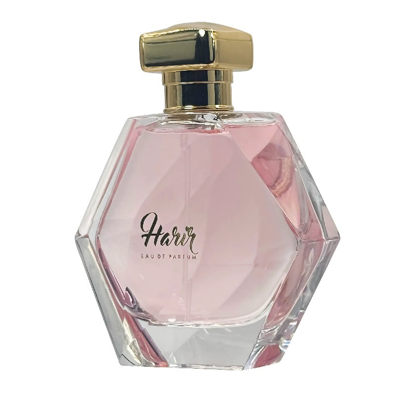 Jivi Parfums Harir edp 100ml Unisex