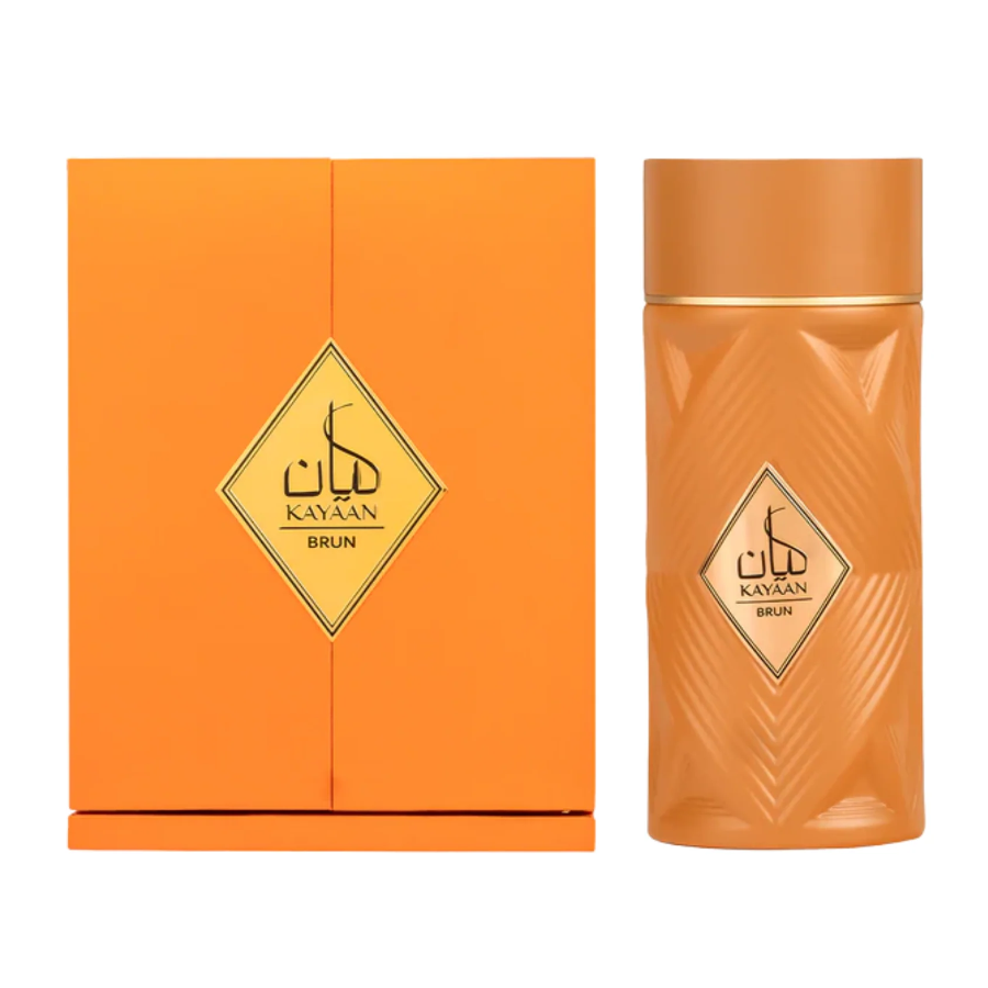Kayaan Brun Perfume Armaf EDP 100ML Unisex