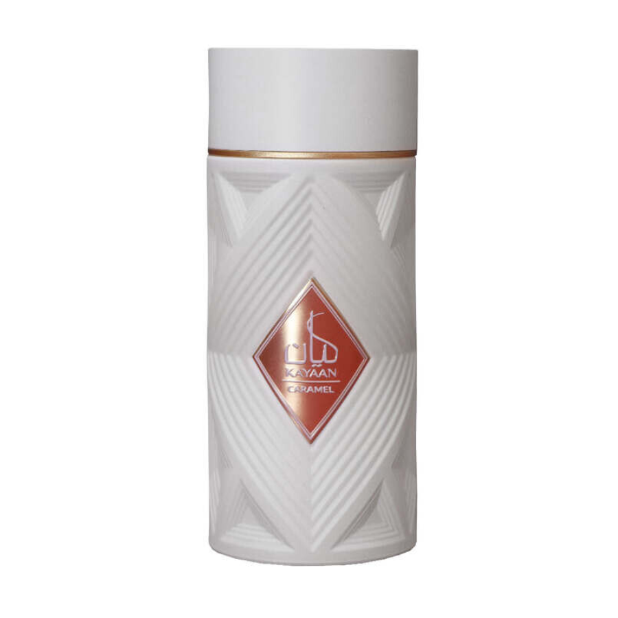 Kayaan Caramel Perfume Armaf EDP 100mL